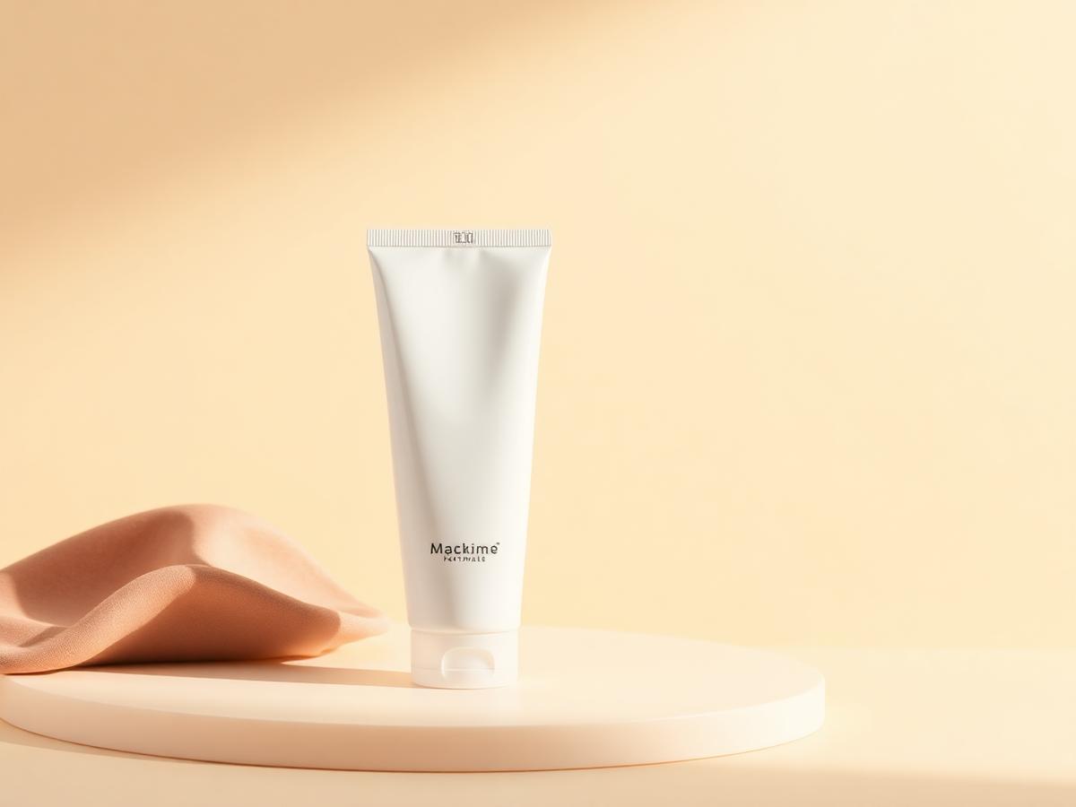Produtos de Oral Care para marca própria